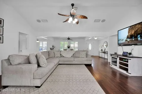 12359 Toucan Drive Jacksonville FL 32223