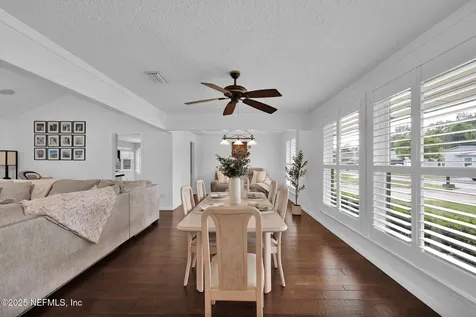 12359 Toucan Drive Jacksonville FL 32223