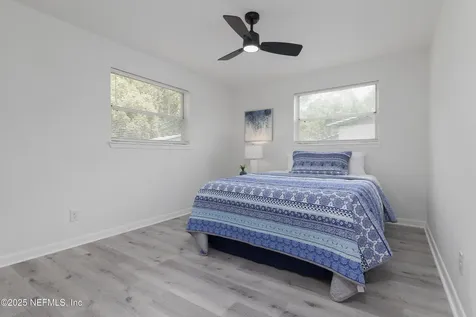 2411 Hirsch Avenue Jacksonville FL 32216