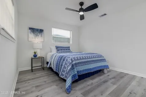 2411 Hirsch Avenue Jacksonville FL 32216