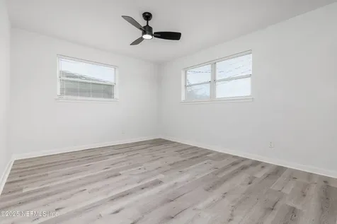 2411 Hirsch Avenue Jacksonville FL 32216