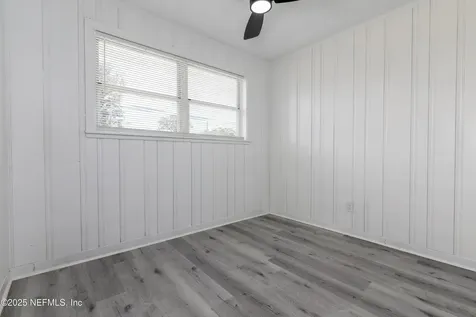 2411 Hirsch Avenue Jacksonville FL 32216