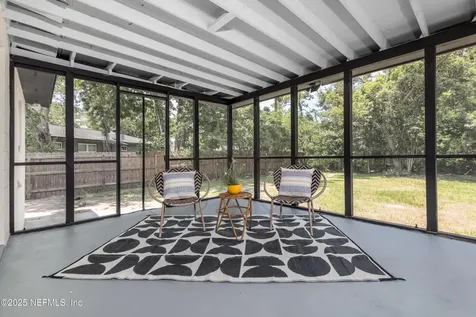 2411 Hirsch Avenue Jacksonville FL 32216