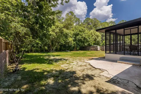 2411 Hirsch Avenue Jacksonville FL 32216