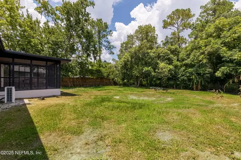 2411 Hirsch Avenue Jacksonville FL 32216