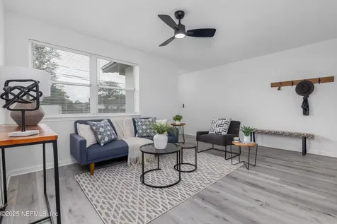 2411 Hirsch Avenue Jacksonville FL 32216