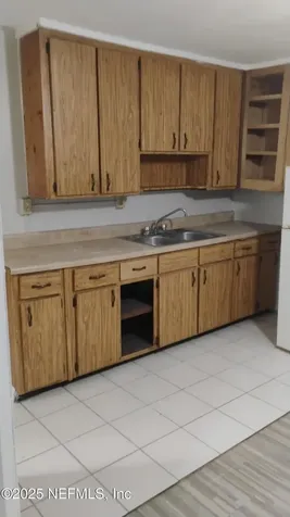 1599 W 30th Street Jacksonville FL 32209