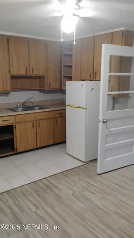 1599 W 30th Street Jacksonville FL 32209