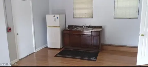 1599 W 30th Street Jacksonville FL 32209