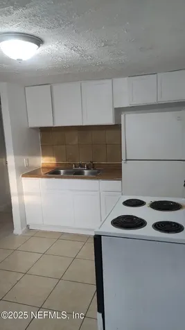 1599 W 30th Street Jacksonville FL 32209
