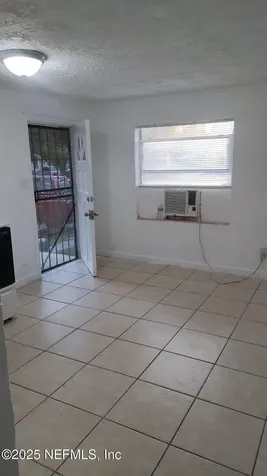 1599 W 30th Street Jacksonville FL 32209