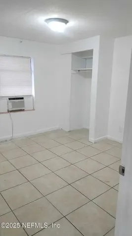 1599 W 30th Street Jacksonville FL 32209