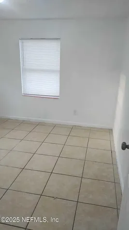1599 W 30th Street Jacksonville FL 32209