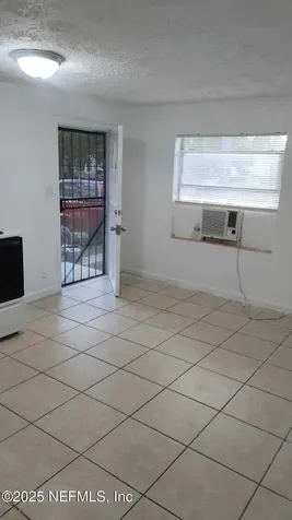 1599 W 30th Street Jacksonville FL 32209