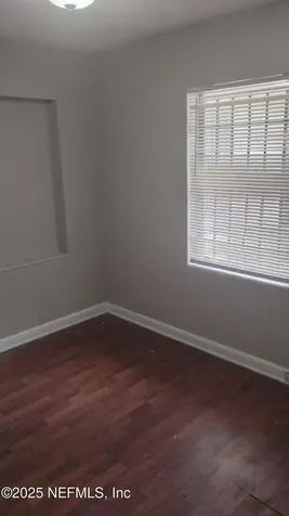 1599 W 30th Street Jacksonville FL 32209