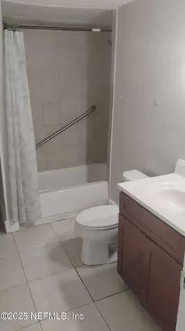 1599 W 30th Street Jacksonville FL 32209