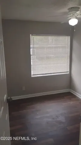 1599 W 30th Street Jacksonville FL 32209