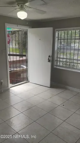 1599 W 30th Street Jacksonville FL 32209