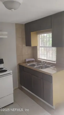 1599 W 30th Street Jacksonville FL 32209