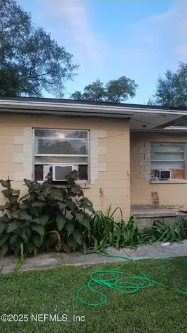 1599 W 30th Street Jacksonville FL 32209