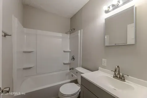 681 Chestnut Drive Jacksonville FL 32208