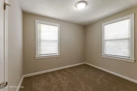 681 Chestnut Drive Jacksonville FL 32208