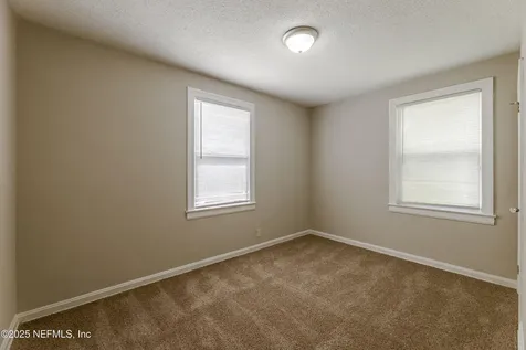 681 Chestnut Drive Jacksonville FL 32208