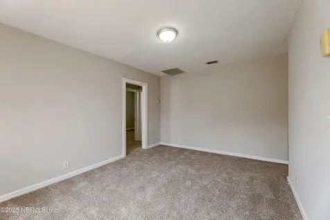 681 Chestnut Drive Jacksonville FL 32208