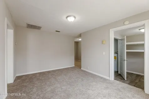 681 Chestnut Drive Jacksonville FL 32208