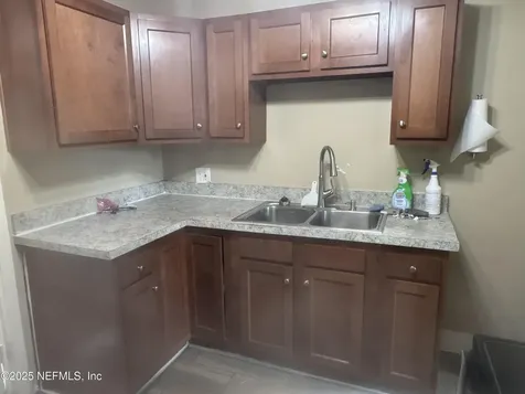 1228 Winthrop Street Jacksonville FL 32206