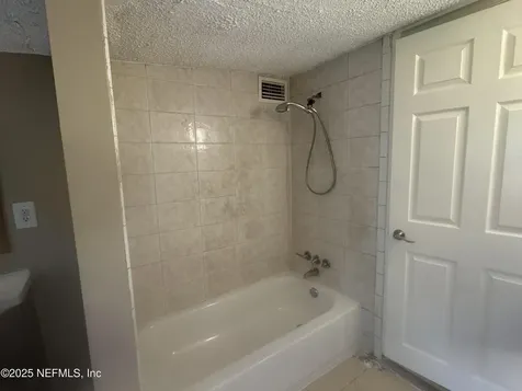 1228 Winthrop Street Jacksonville FL 32206
