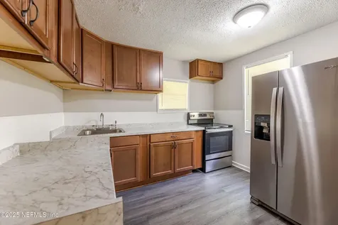 1037 Woodstock Avenue Jacksonville FL 32254