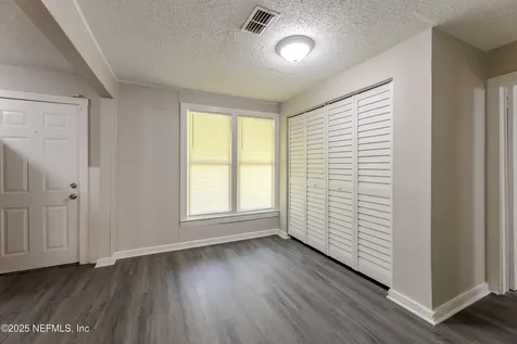 1037 Woodstock Avenue Jacksonville FL 32254