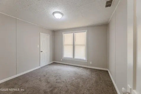 1037 Woodstock Avenue Jacksonville FL 32254