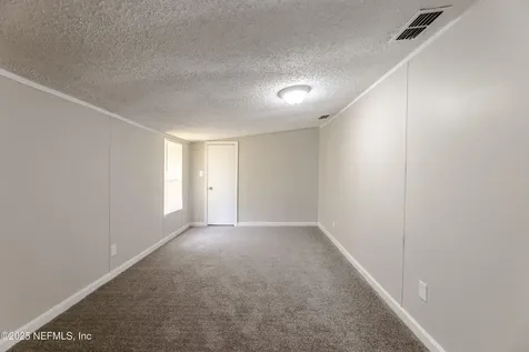1037 Woodstock Avenue Jacksonville FL 32254