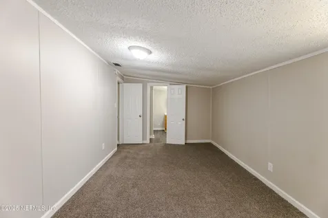 1037 Woodstock Avenue Jacksonville FL 32254