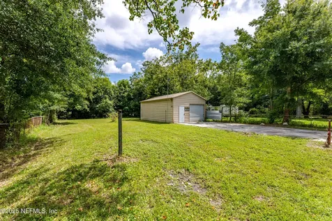 1037 Woodstock Avenue Jacksonville FL 32254