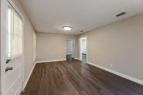 1037 Woodstock Avenue Jacksonville FL 32254