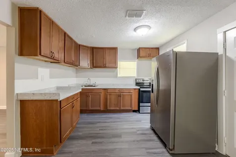 1037 Woodstock Avenue Jacksonville FL 32254