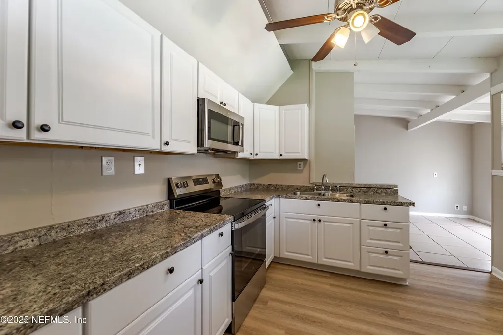 6104 Terry Parker Drive S Jacksonville FL 32211