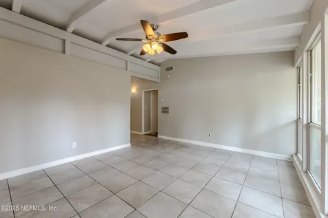 6104 Terry Parker Drive S Jacksonville FL 32211