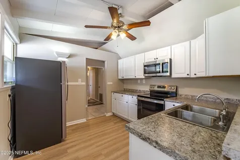 6104 Terry Parker Drive S Jacksonville FL 32211