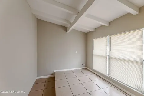 6104 Terry Parker Drive S Jacksonville FL 32211