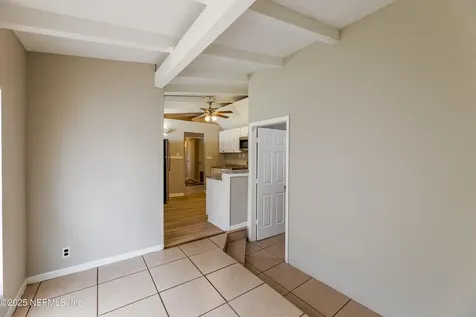 6104 Terry Parker Drive S Jacksonville FL 32211