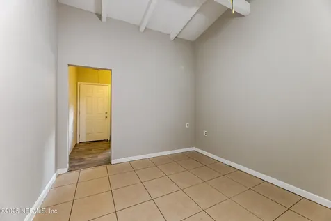 6104 Terry Parker Drive S Jacksonville FL 32211