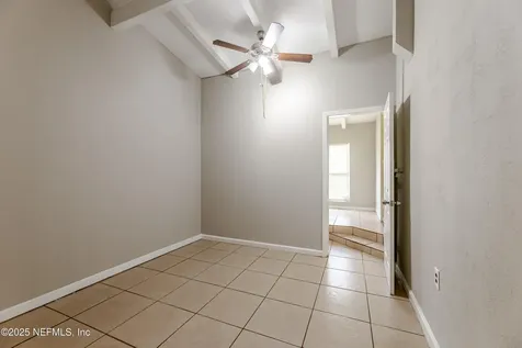 6104 Terry Parker Drive S Jacksonville FL 32211