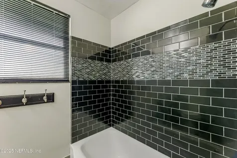 6104 Terry Parker Drive S Jacksonville FL 32211