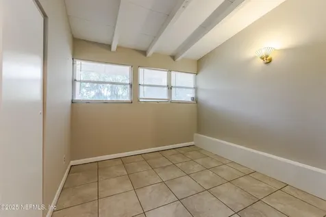 6104 Terry Parker Drive S Jacksonville FL 32211