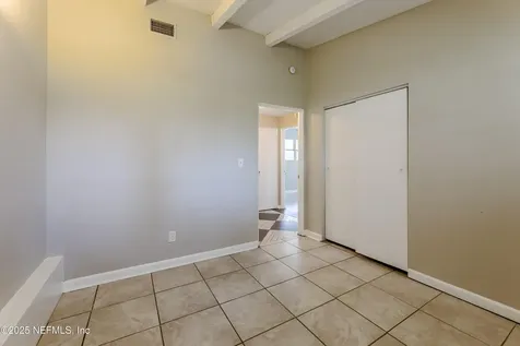 6104 Terry Parker Drive S Jacksonville FL 32211