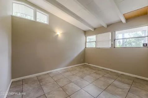 6104 Terry Parker Drive S Jacksonville FL 32211